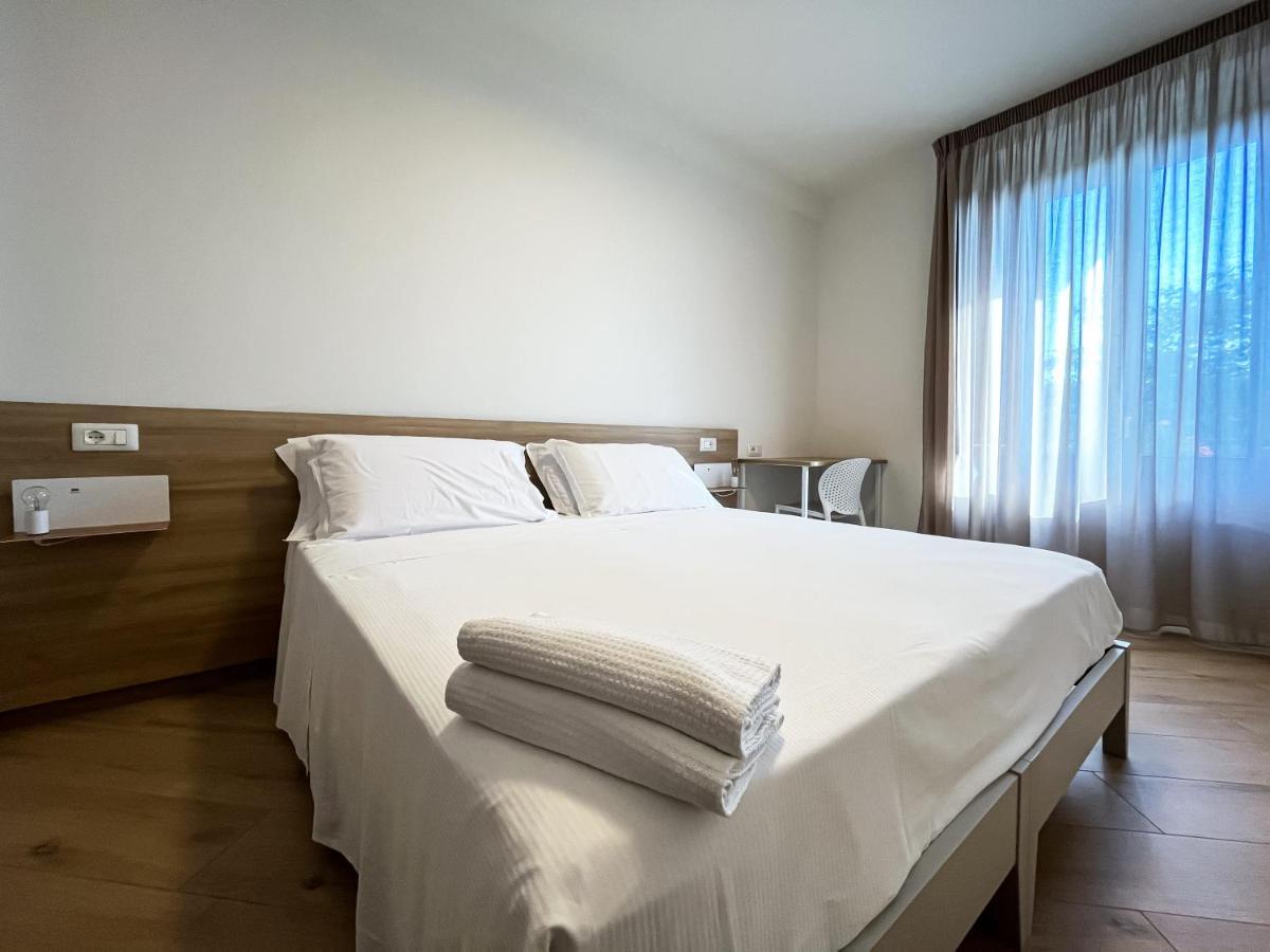 Santangelo21 Daire Pietrapertosa Dış mekan fotoğraf